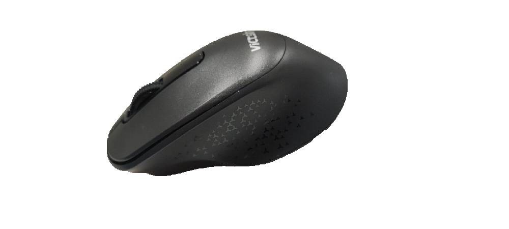 COLSEICOM24 2x VICTSING CA57BN Funkmaus Wireless PC Gaming Mouse Maus Optical Sensor NEU OVP Saisonale Angebote