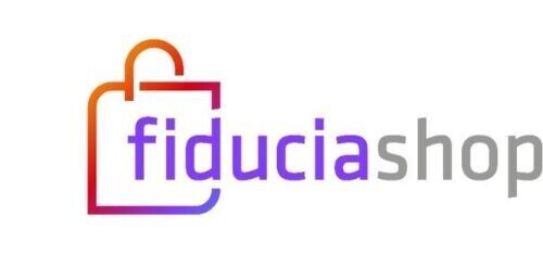 Fiducia-shop Speedlink® kabellose 3 Tasten Maus Rechts- Linkshänder 1600dpi USB PC Mac Mouse Super Sparpreis