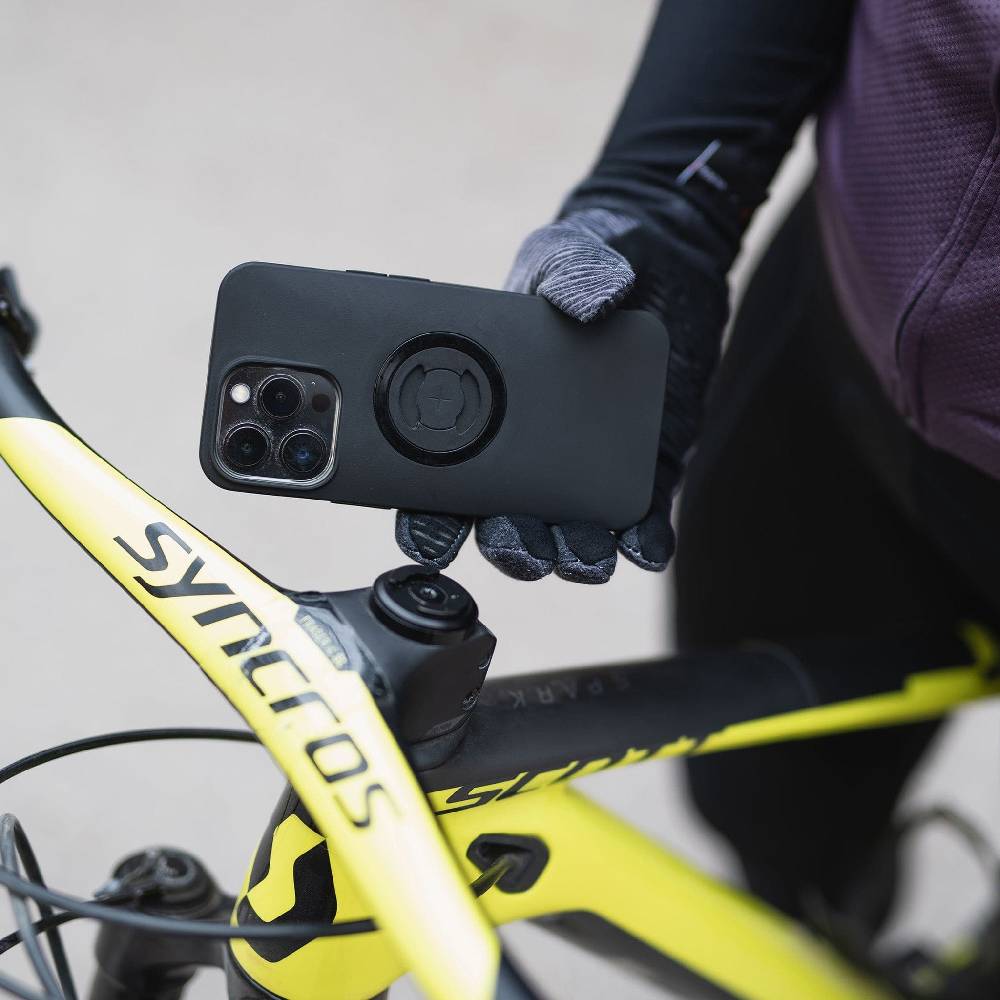 SP Connect Micro Stem Mount Großer Ausverkauf