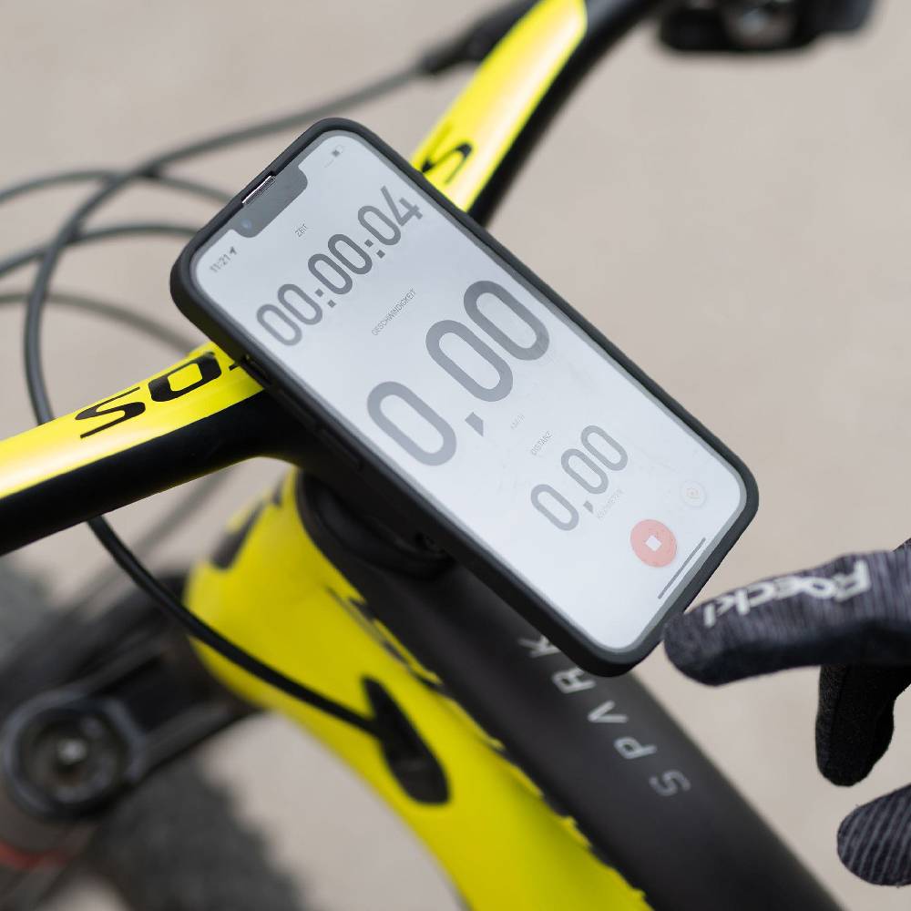 SP Connect Micro Stem Mount Großer Ausverkauf