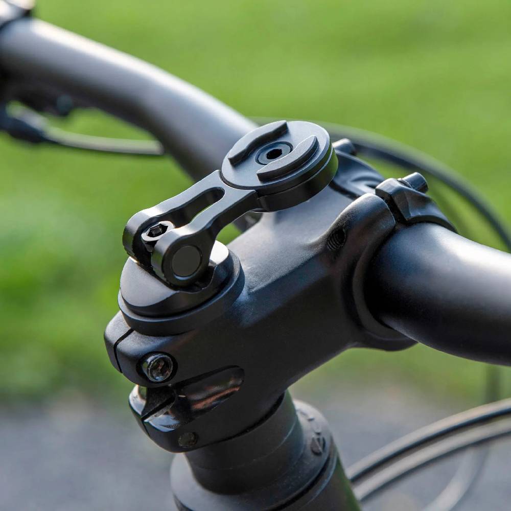 SP Connect Stem Mount Pro Flash Sale