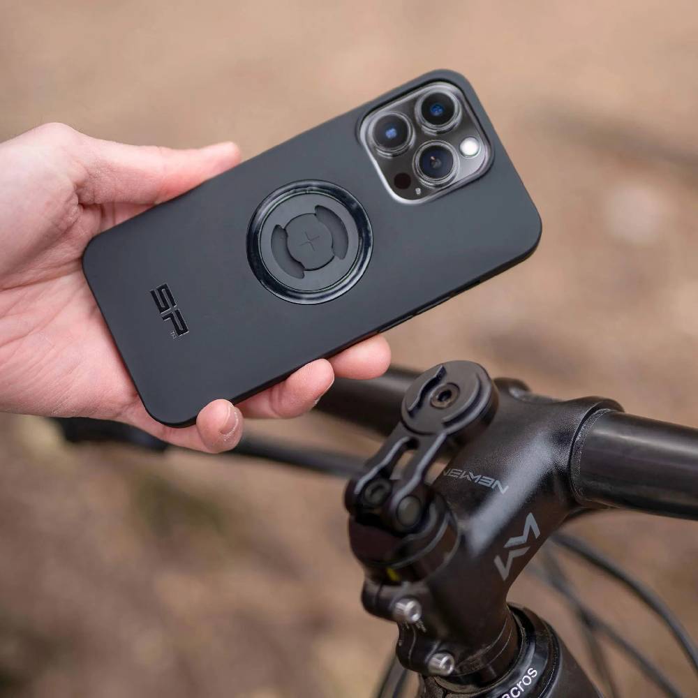 SP Connect Stem Mount Pro Flash Sale
