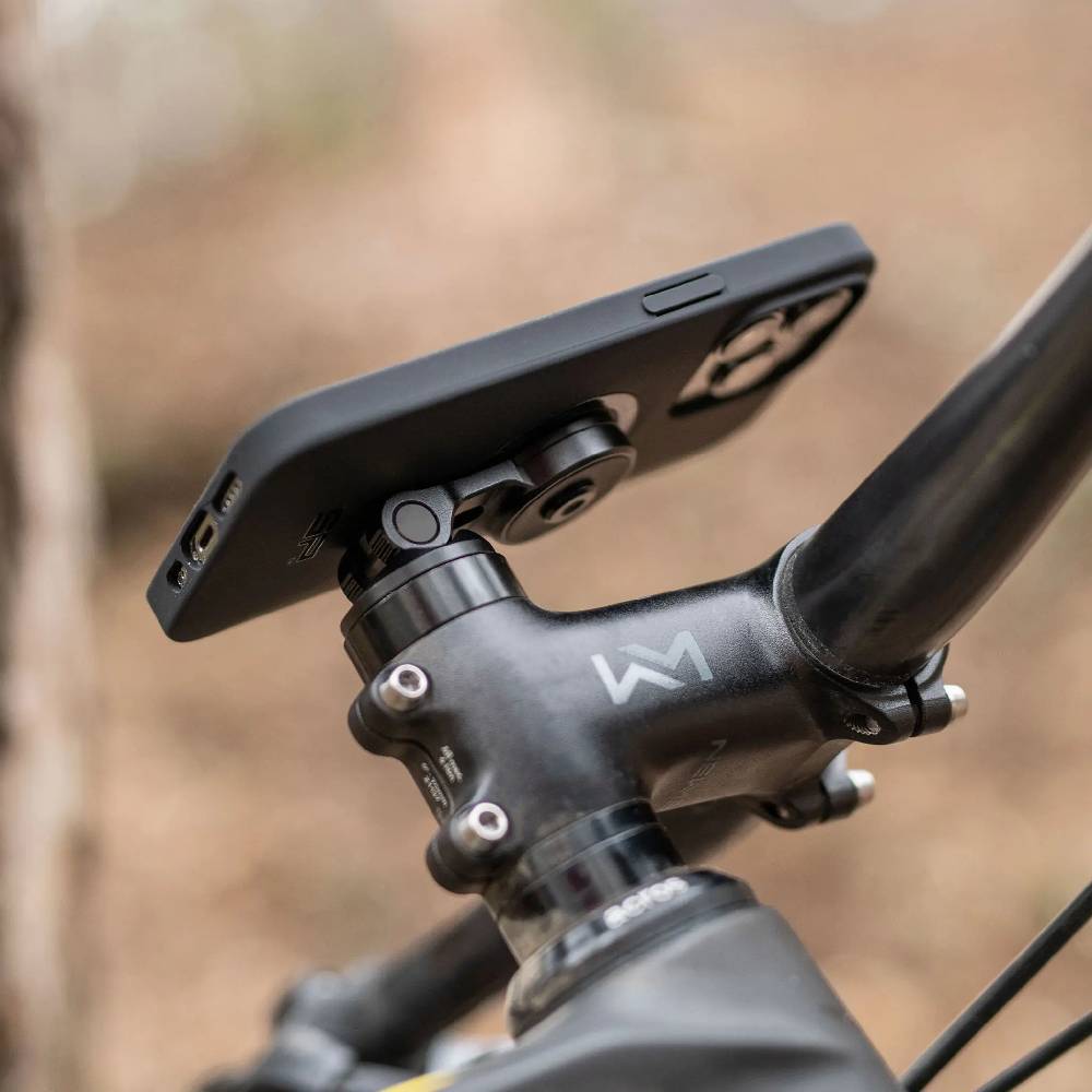 SP Connect Stem Mount Pro Flash Sale