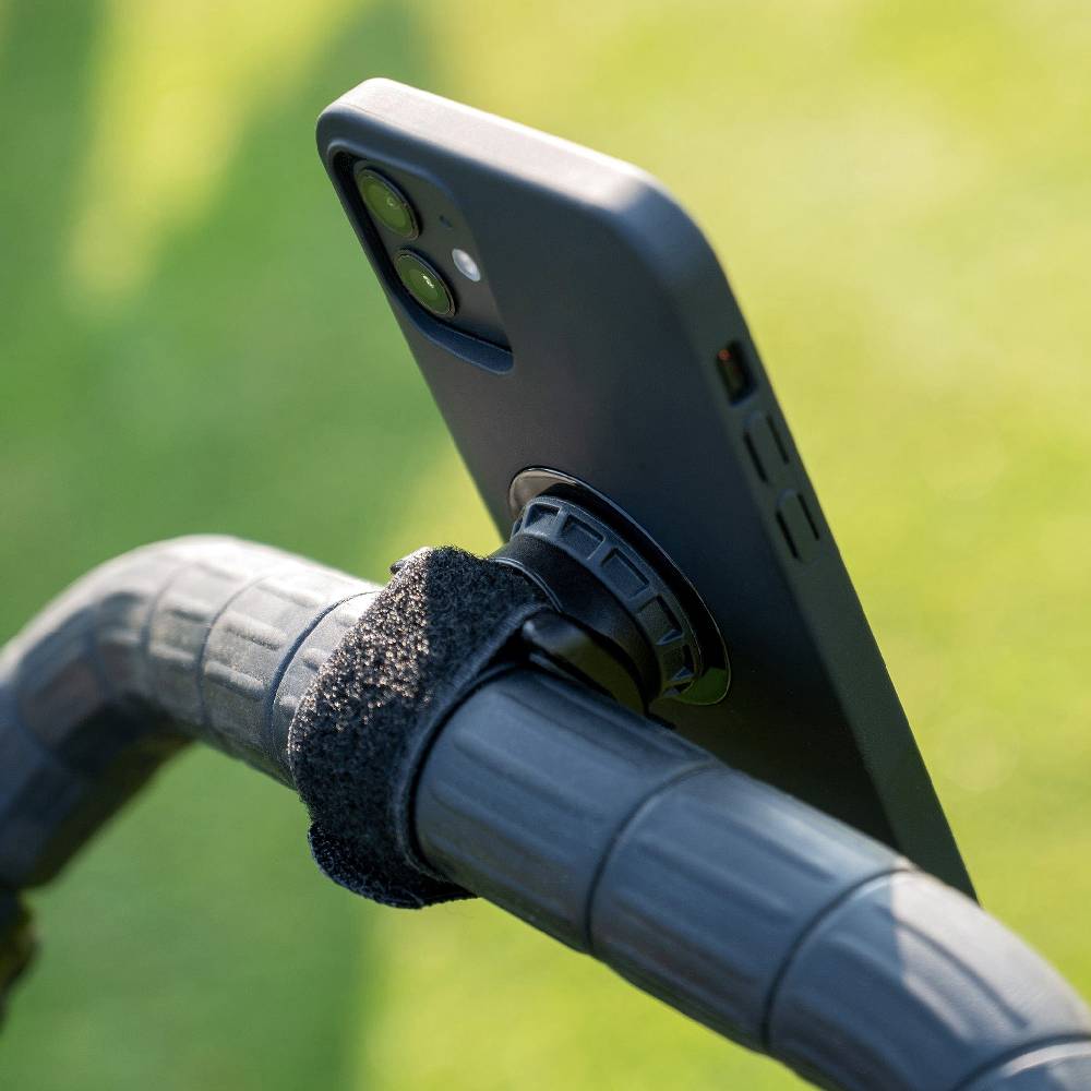 SP Connect Universal Mount Begrenztes Angebot