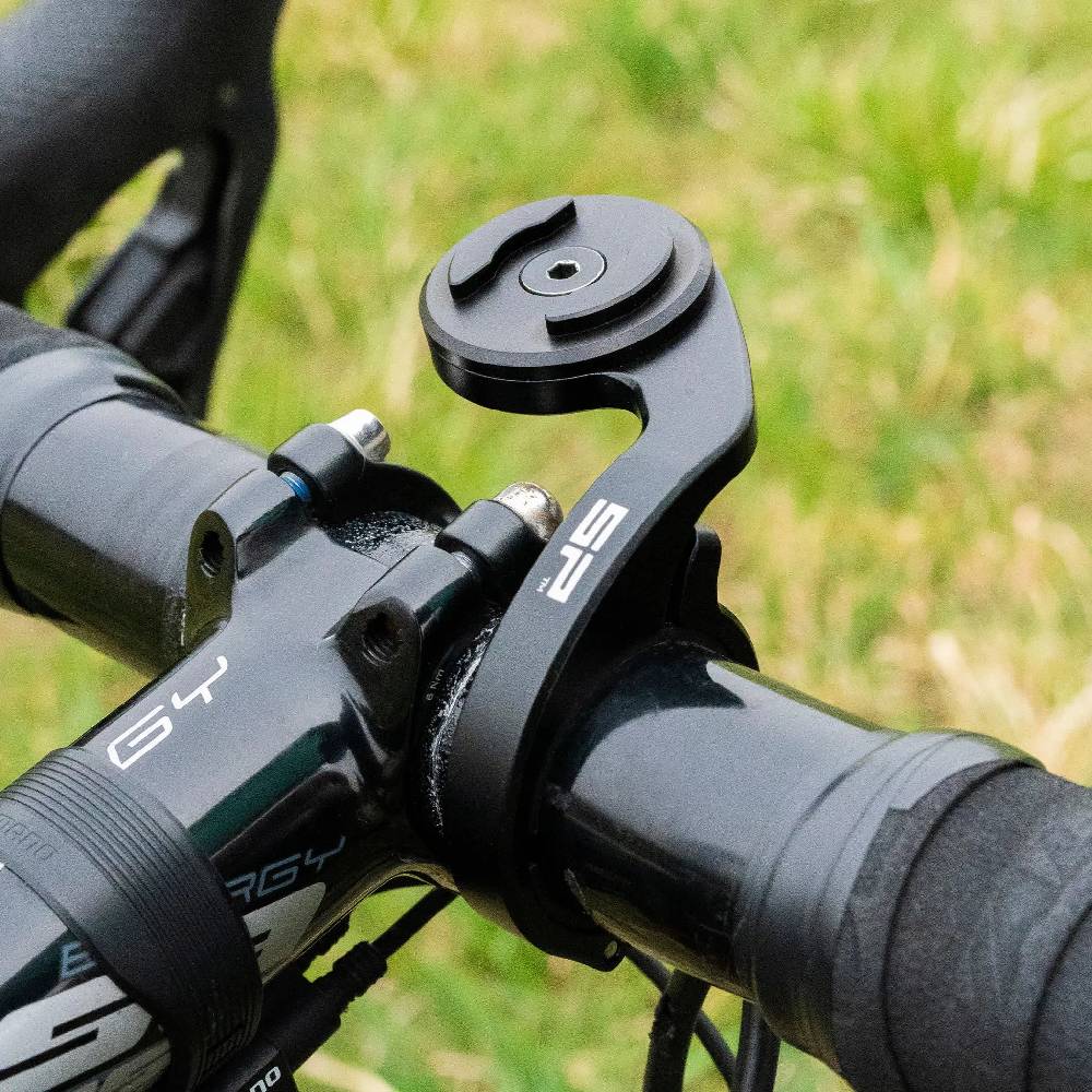 SP Connect Handlebar Mount Pro Online Shopping