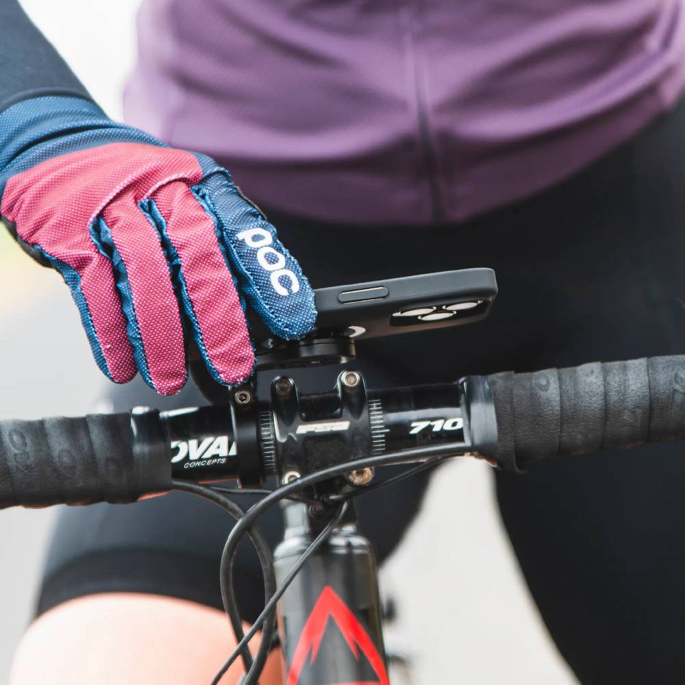 SP Connect Handlebar Mount Pro Online Shopping