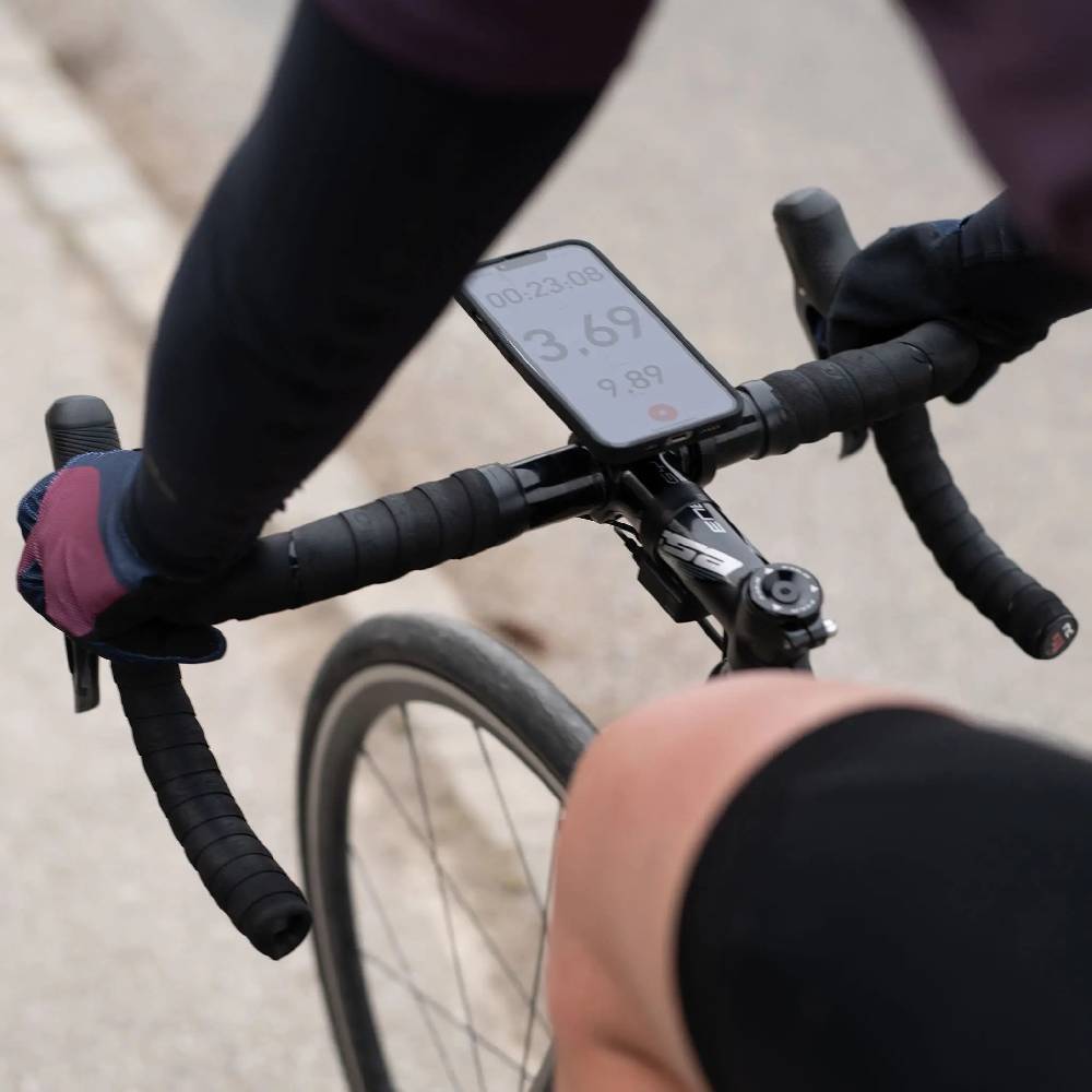 SP Connect Handlebar Mount Pro Online Shopping