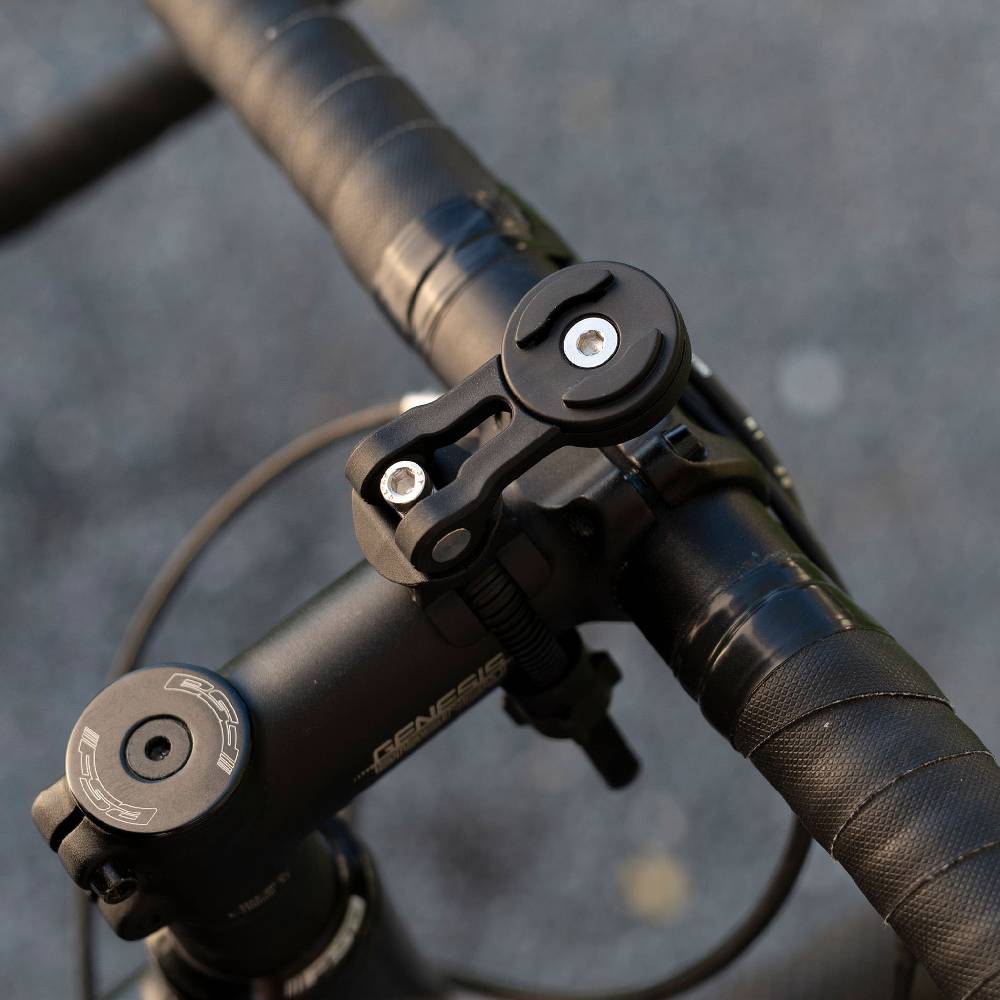 SP Connect Universal Bike Mount Preisnachlass