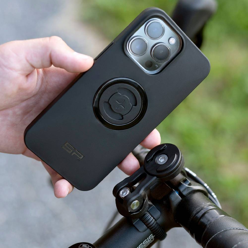 SP Connect Universal Bike Mount Preisnachlass