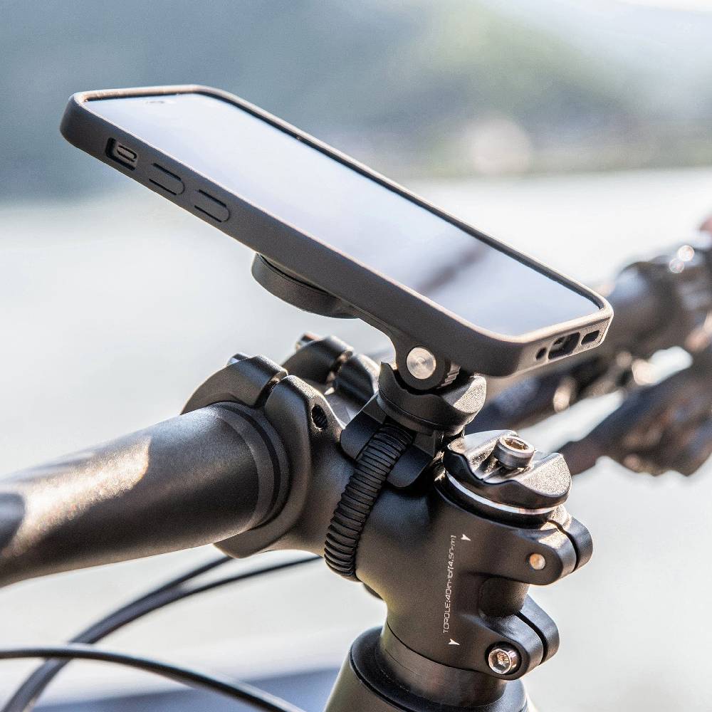 SP Connect Universal Bike Mount Preisnachlass