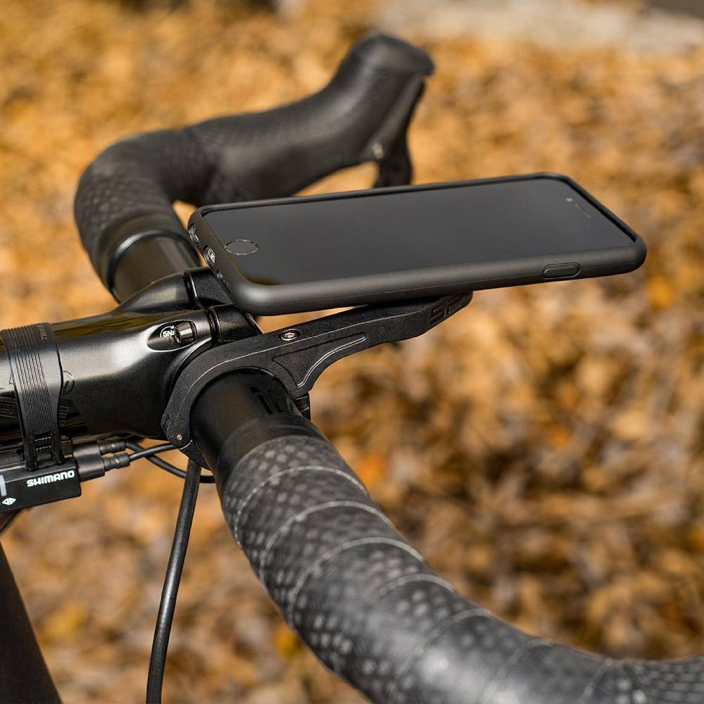 SP Connect Handlebar Mount Black Friday