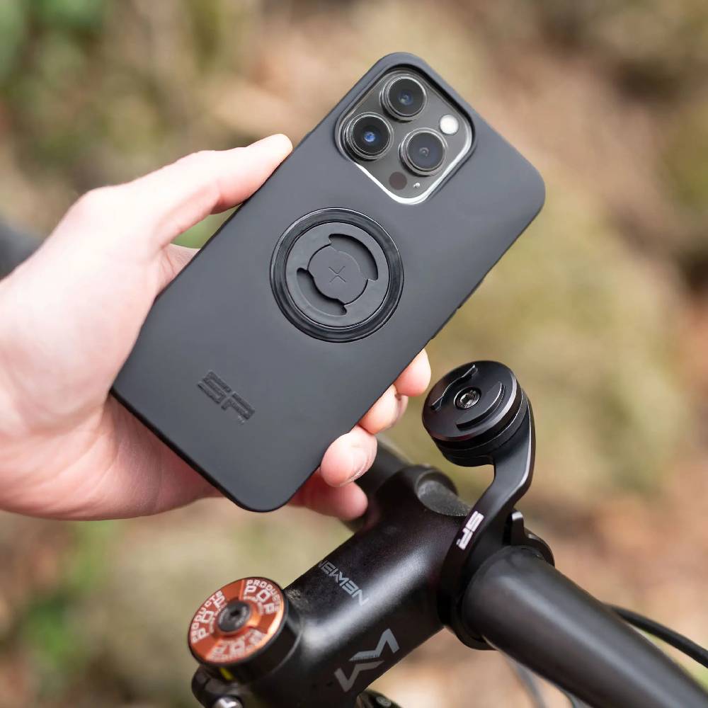 SP Connect Handlebar Mount Pro MTB Cyber Monday