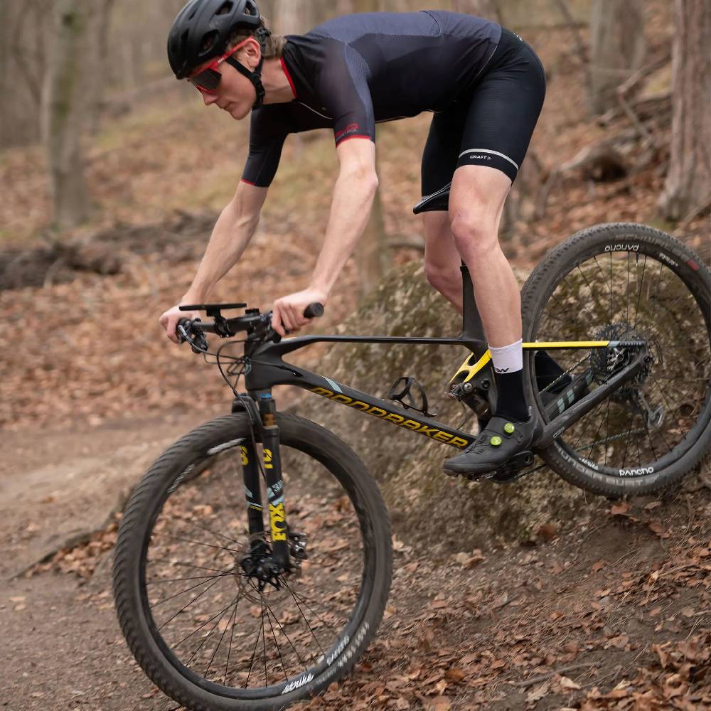 SP Connect Handlebar Mount Pro MTB Cyber Monday