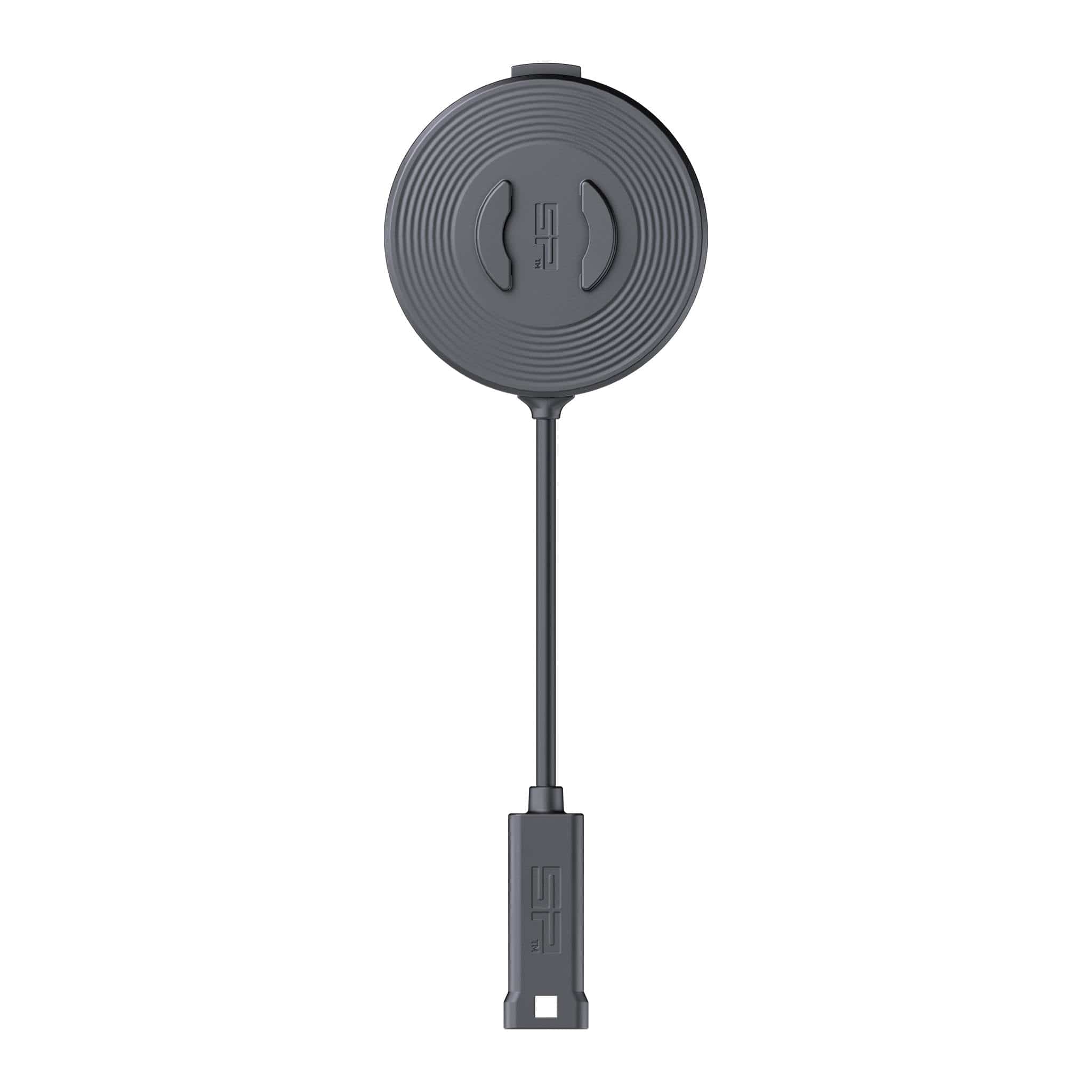 SP Connect Charging Module Valentinstagsangebot
