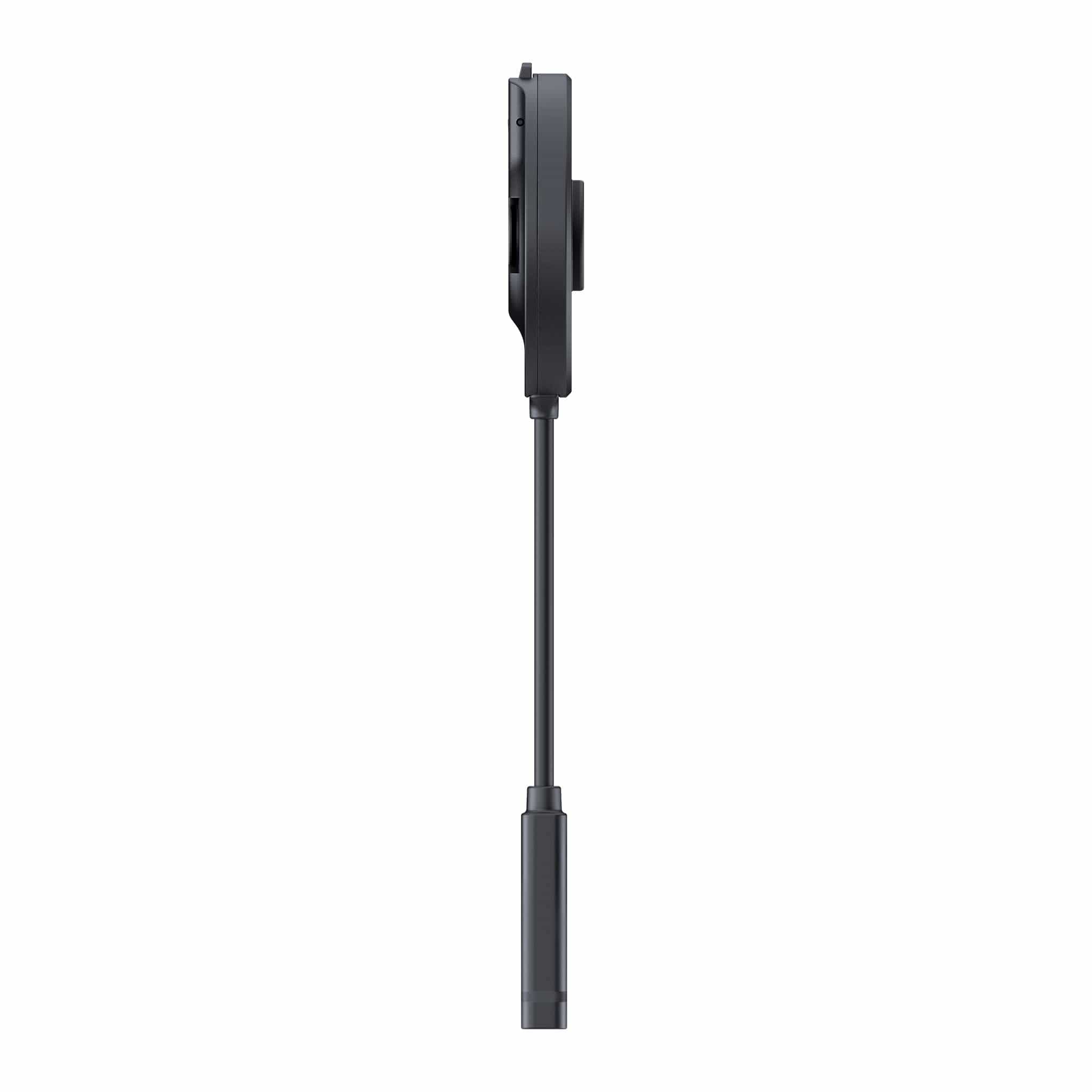 SP Connect Charging Module Valentinstagsangebot