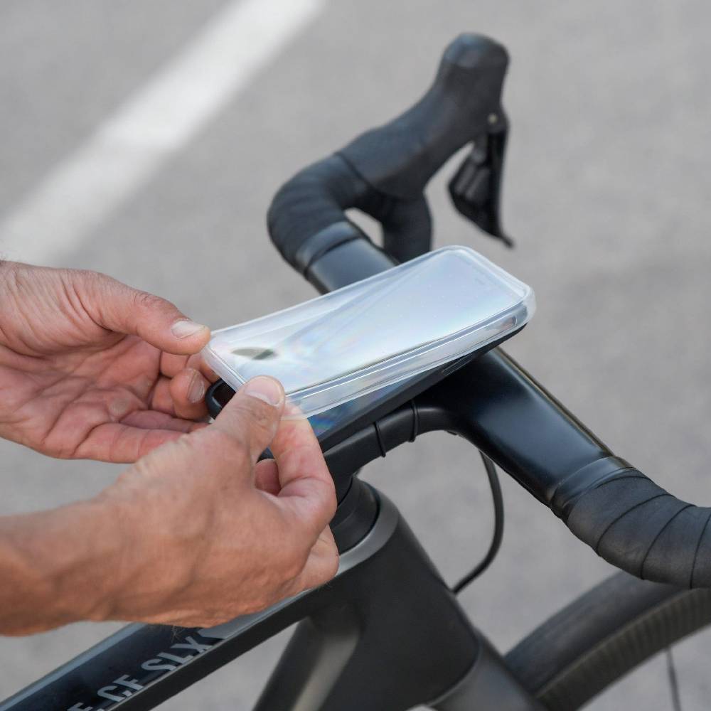 SP Connect Weather Cover Neuheiten