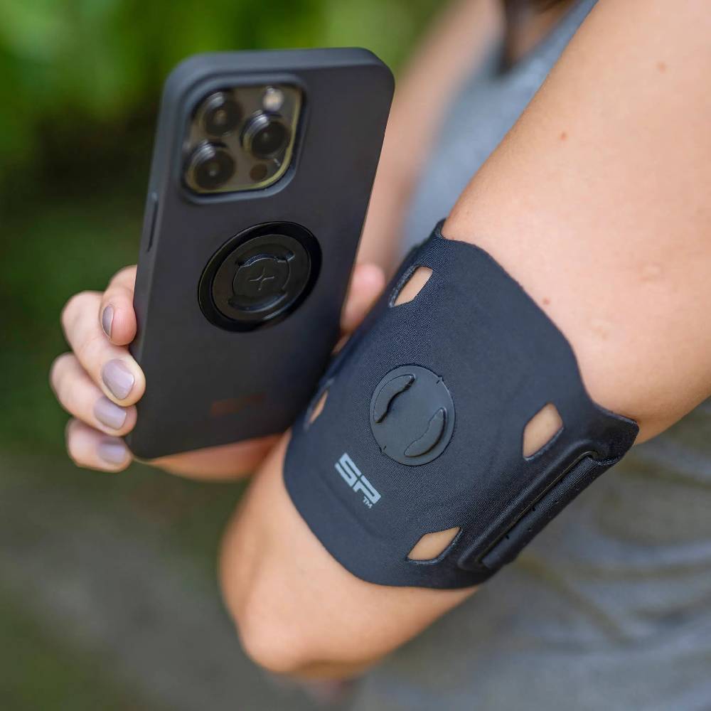 SP Connect Arm Band Saisonale Angebote
