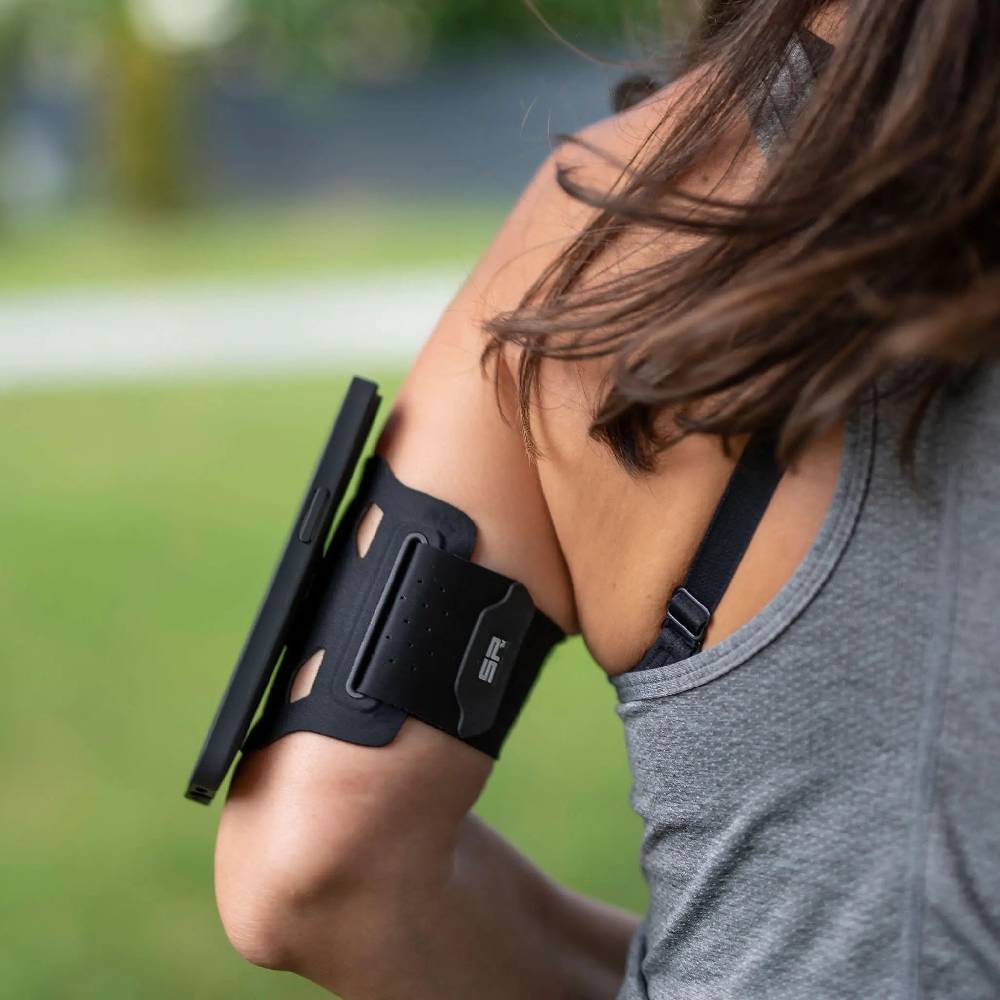 SP Connect Arm Band Saisonale Angebote