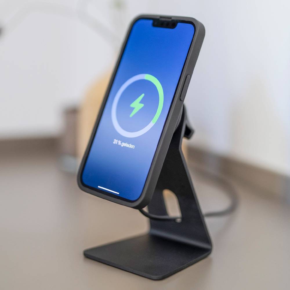 SP Connect Office Stand JETZT KAUFEN