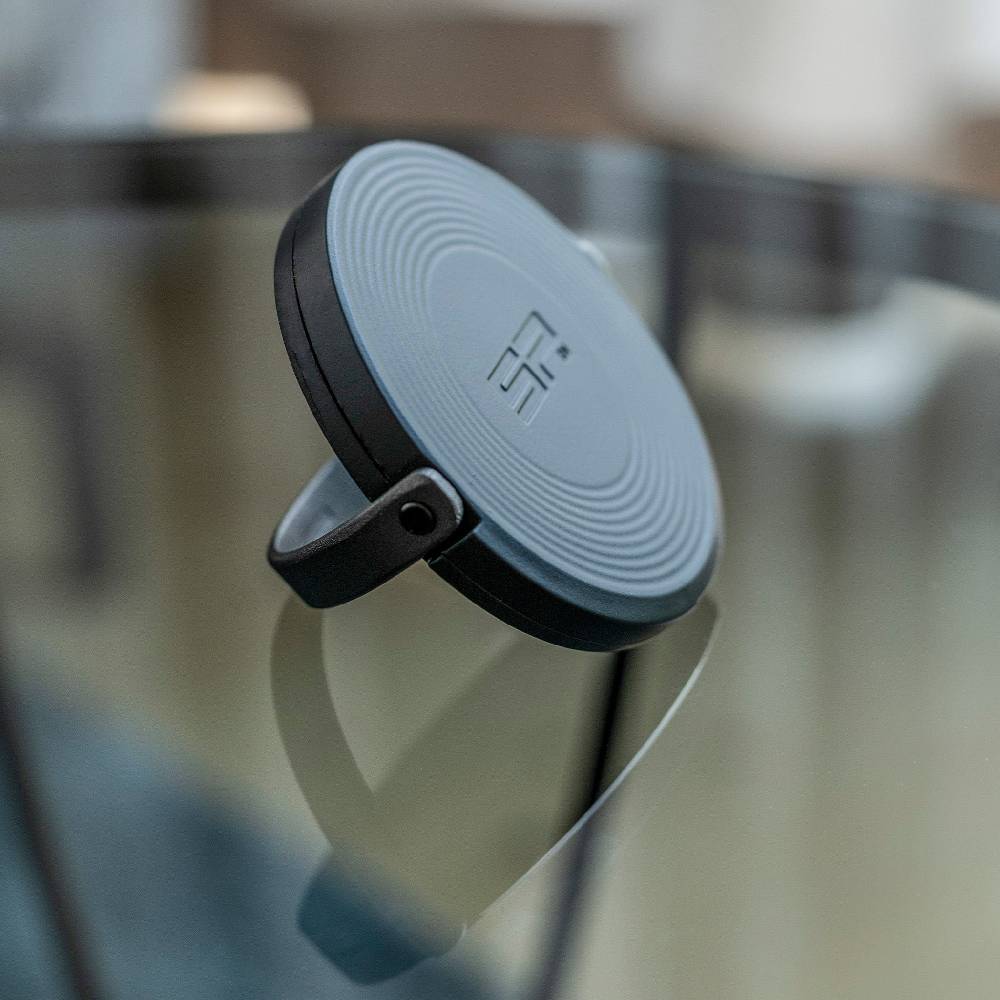 SP Connect Charging Pad Neueste Stile