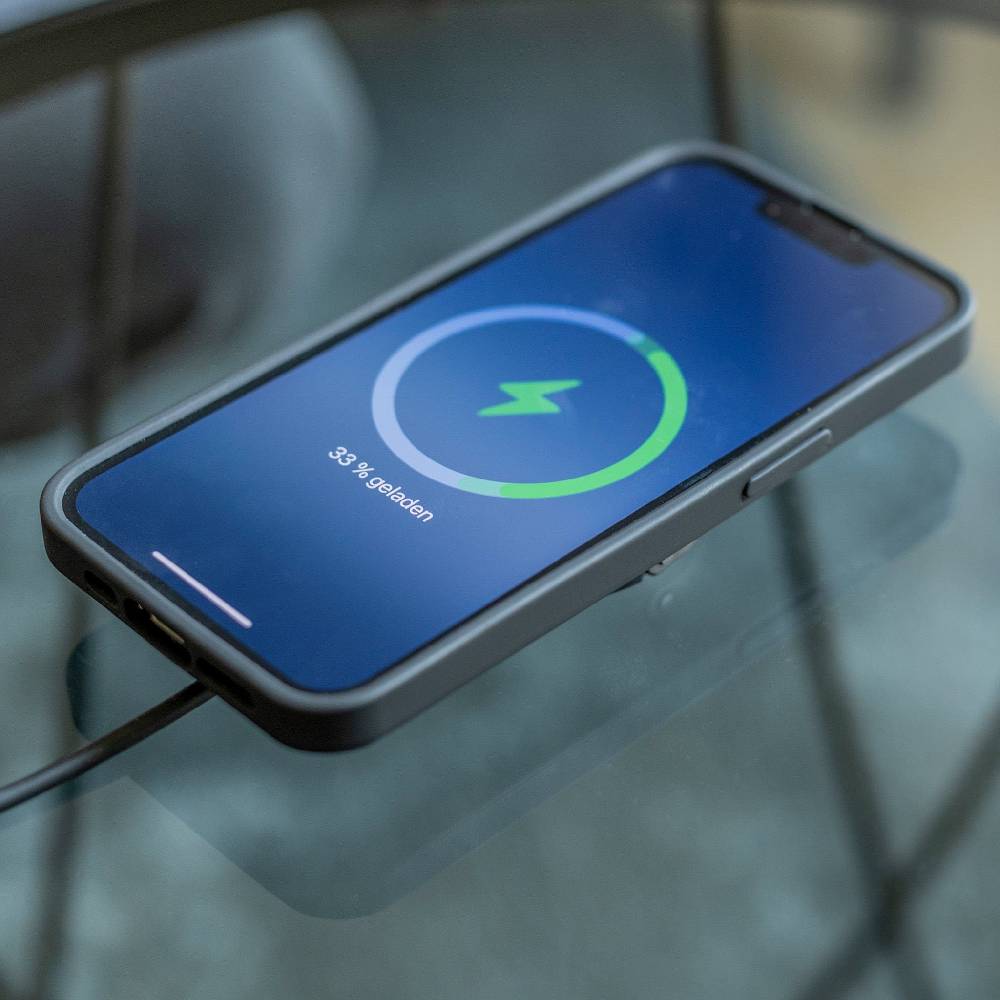 SP Connect Charging Pad Neueste Stile