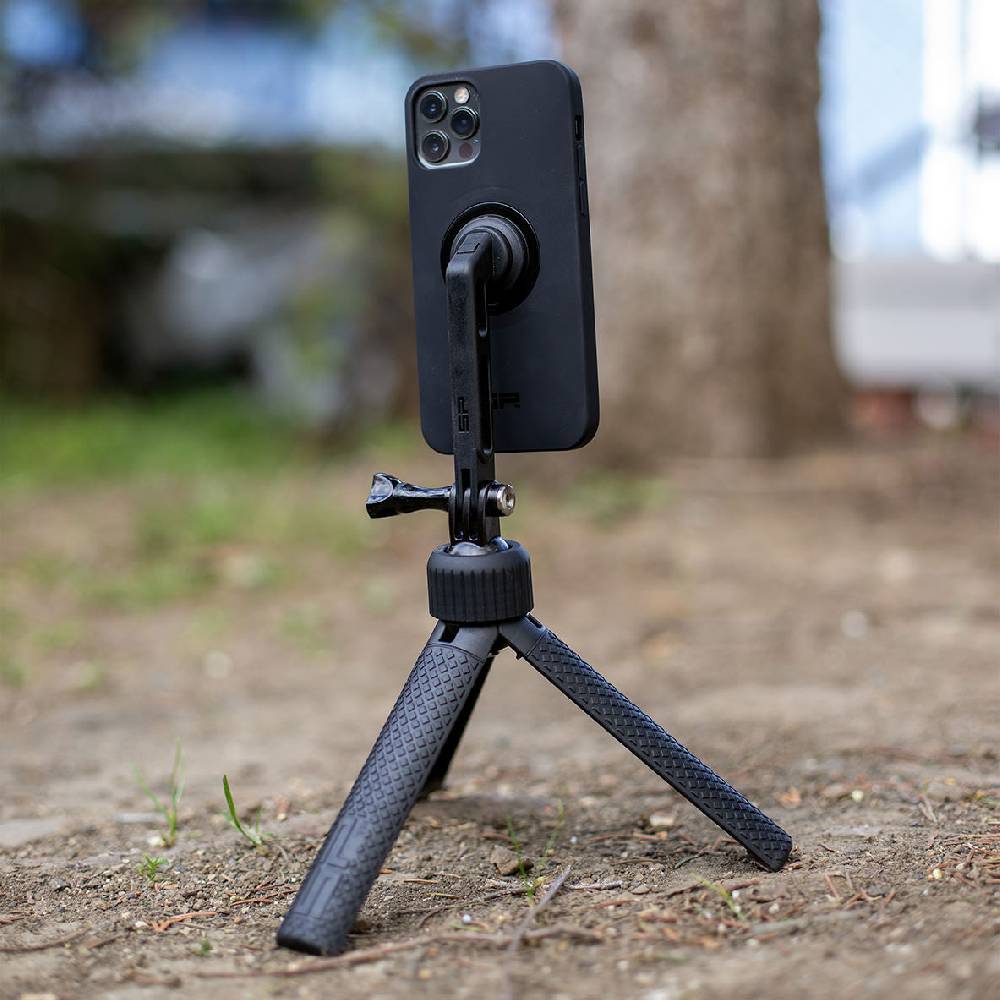 SP Connect Tripod Grip Bis zu 65% Rabatt