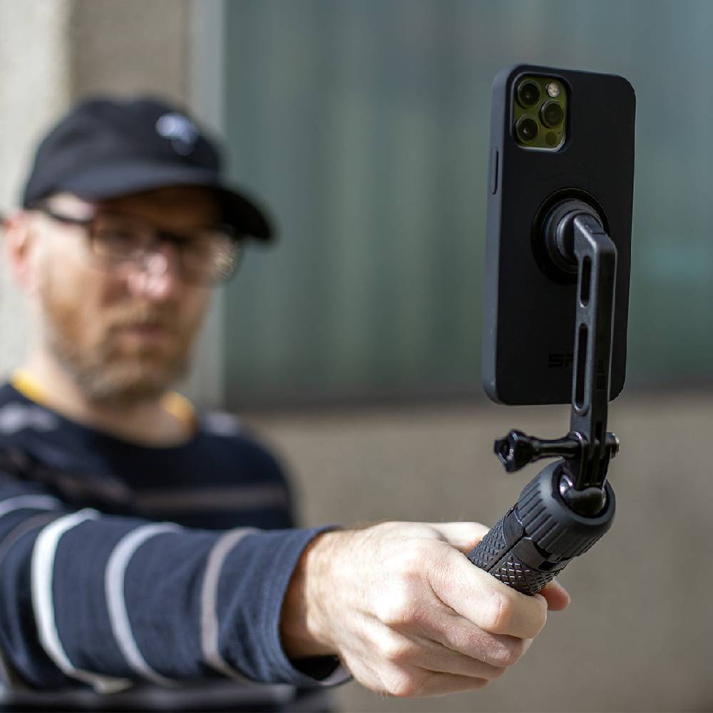 SP Connect Tripod Grip Bis zu 65% Rabatt