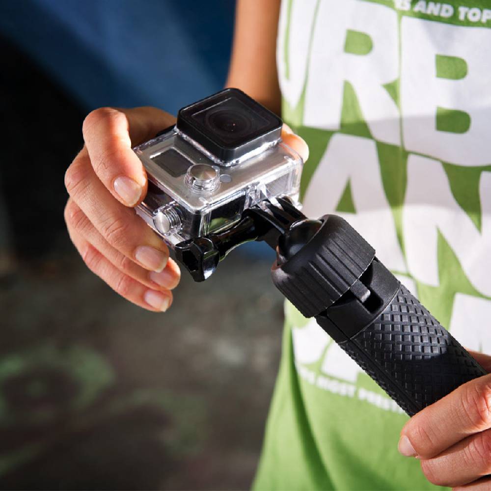 SP Connect Tripod Grip Bis zu 65% Rabatt