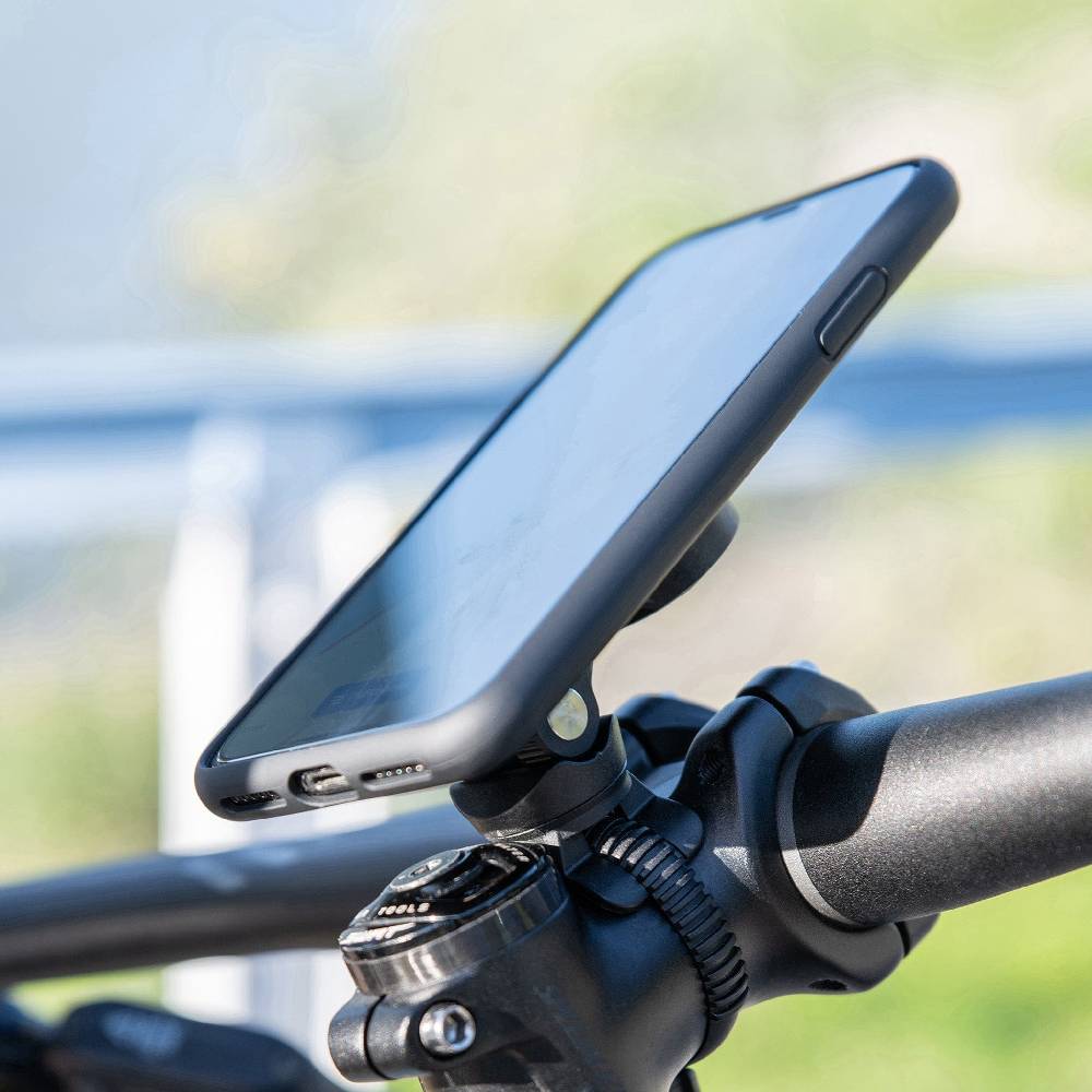 SP Connect Glass Screen Protector Clearance-Verkauf