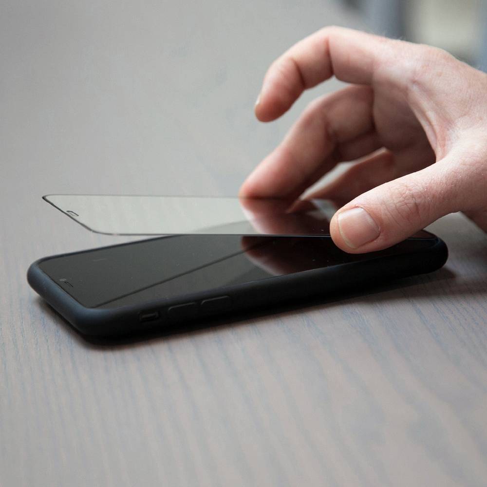 SP Connect Glass Screen Protector Clearance-Verkauf
