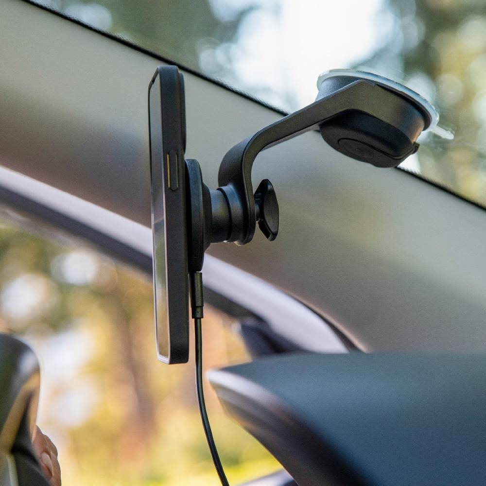 SP Connect Suction Mount Angebote