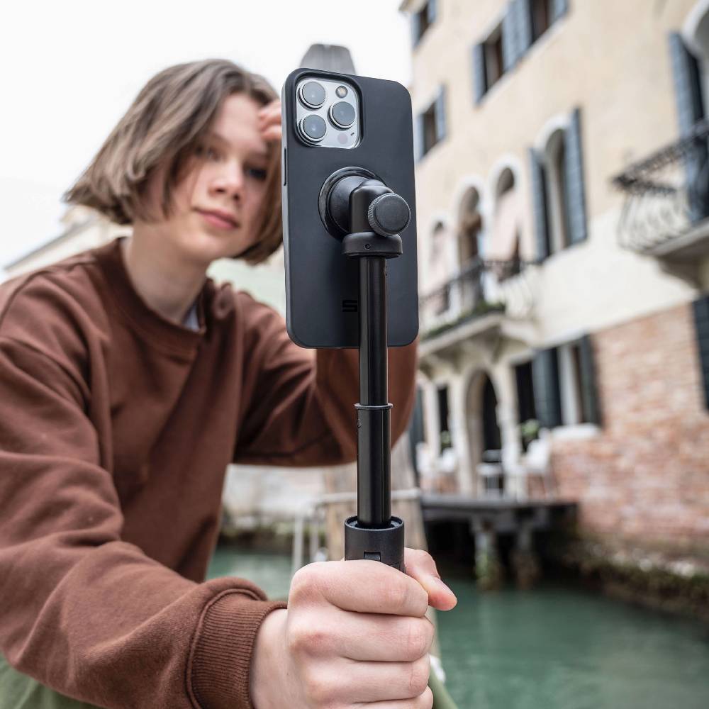 SP Connect Tripod Pole Kostenloser Versand