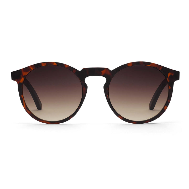 Take A Shot Emma Walnussholz I Polarized Flash Sale