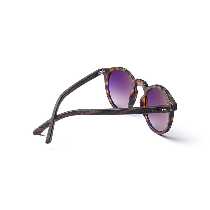 Take A Shot Emma Walnussholz I Polarized Flash Sale