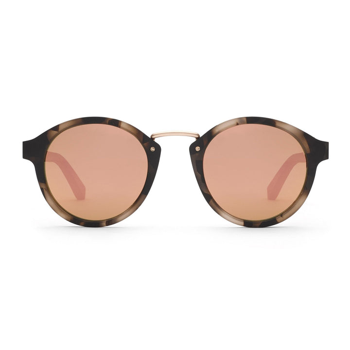 Take A Shot Rhea 2.0 Walnussholz I Polarized Online Shopping