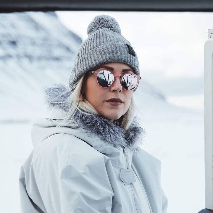 Take A Shot Molly Walnussholz I Polarized Cyber Monday