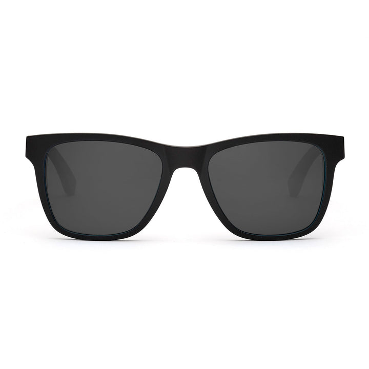 Take A Shot Iron Heinrich Walnussholz I Polarized Bestseller