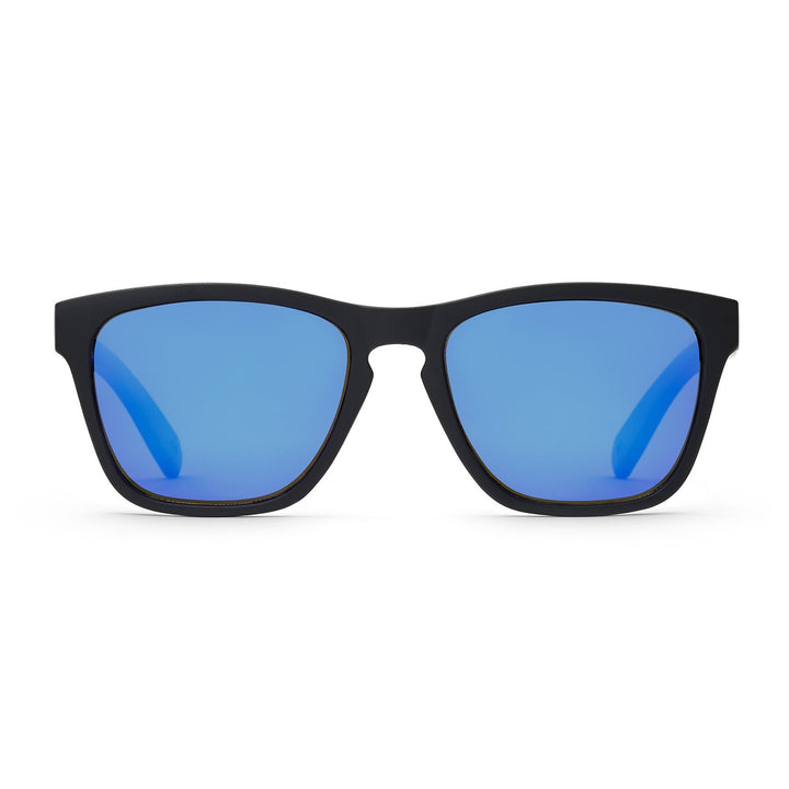 Take A Shot The Butterfly 2.0 Walnussholz polarized Kauf eins, bekomm eins gratis