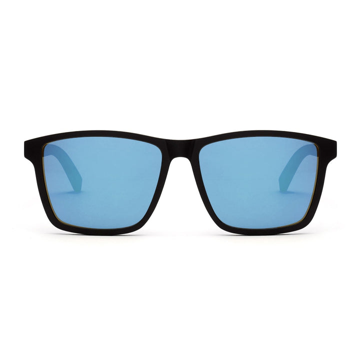Take A Shot Karlsson Walnussholz I Polarized VIP-Rabatte
