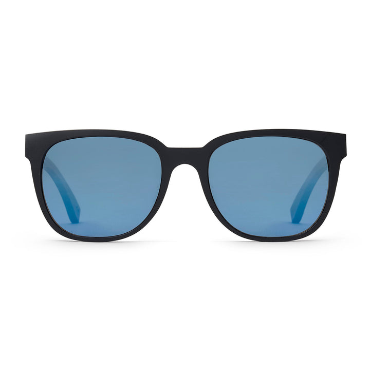 Take A Shot Filch Kirschholz I Polarized Super Sparpreis