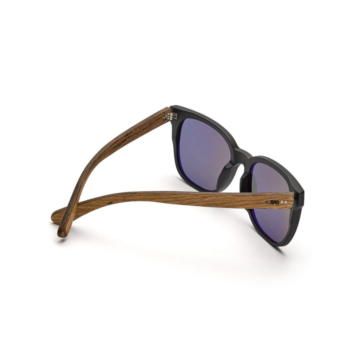Take A Shot Filch Kirschholz I Polarized Super Sparpreis