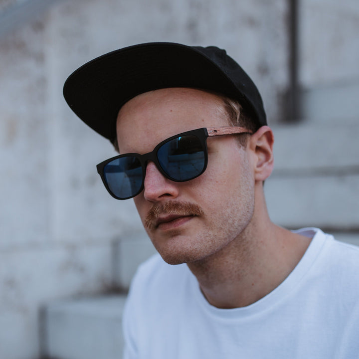 Take A Shot Filch Kirschholz I Polarized Super Sparpreis