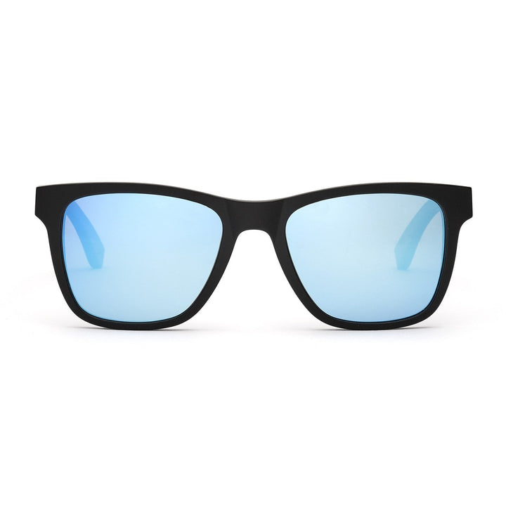 Take A Shot Clever Hans Walnussholz I Polarized Letzte 2 Tage
