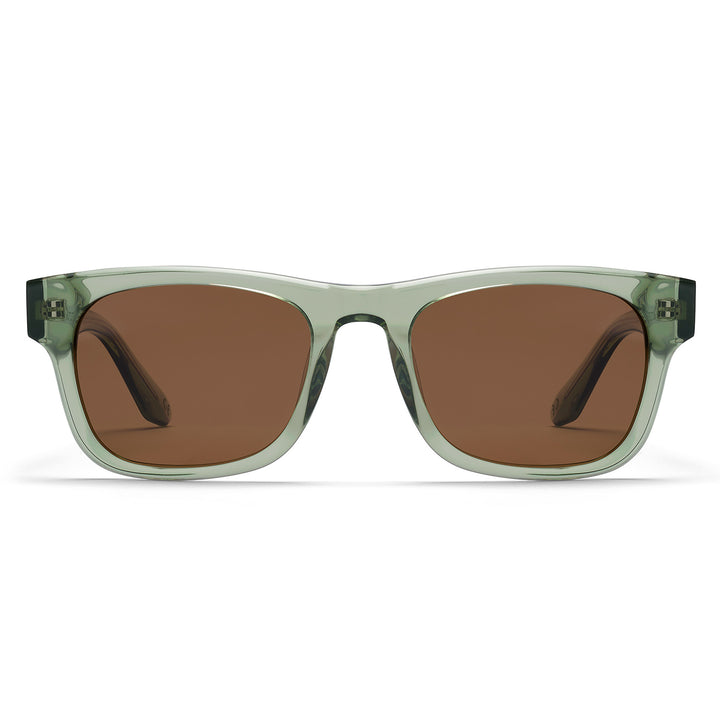 Take A Shot Juniper Olive green - Brown Bis zu 60% Rabatt